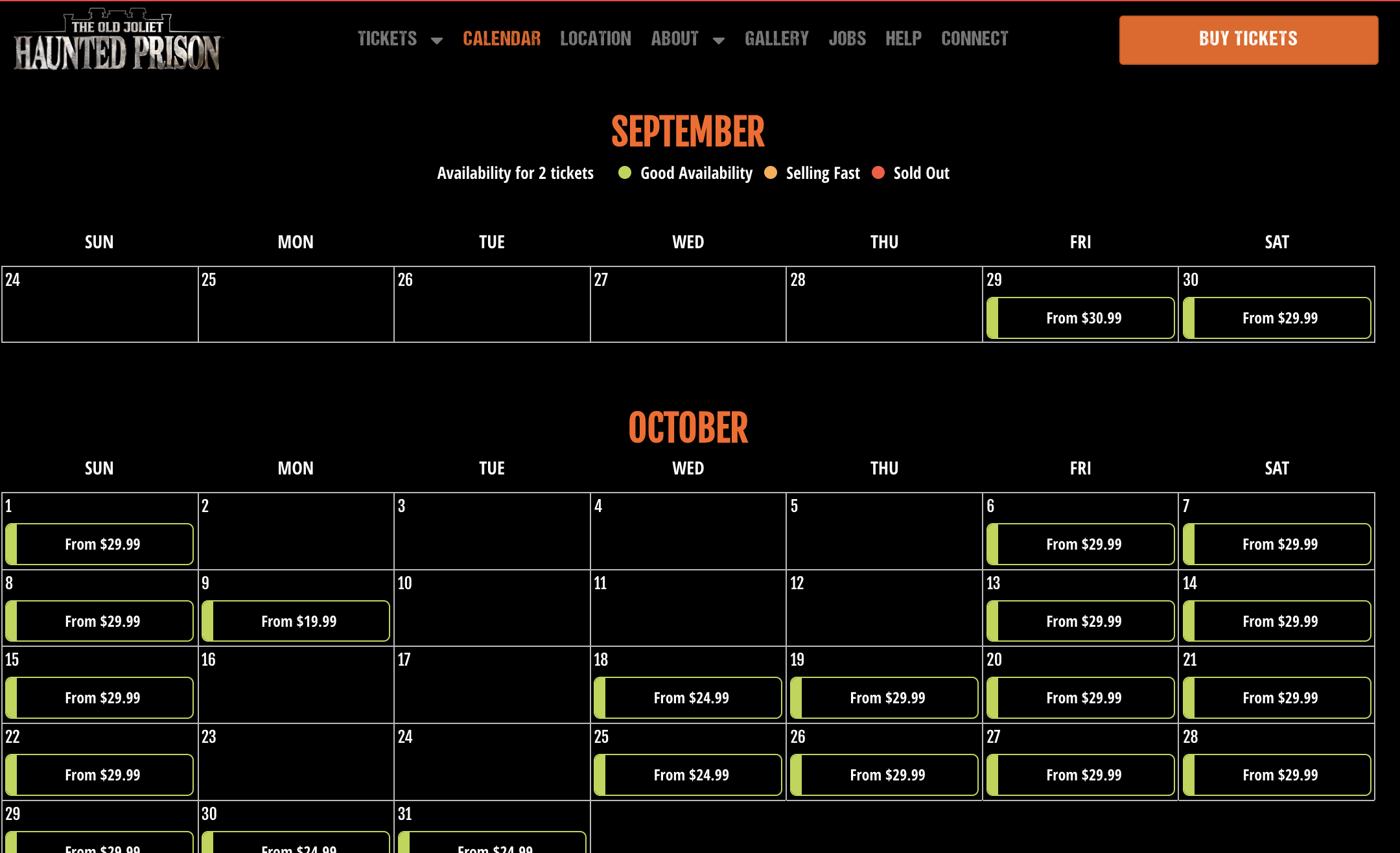 Screenshot 2023-09-28 at 3.12.30 PM.png